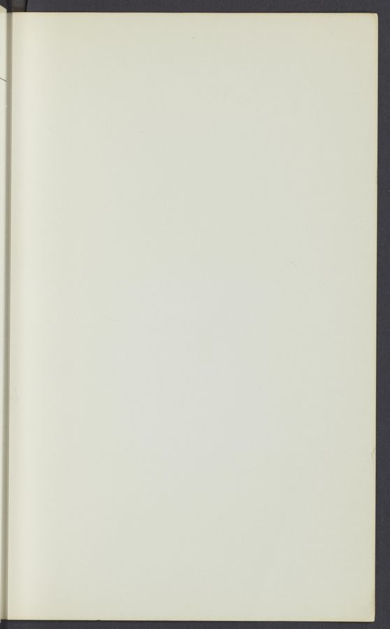 No OCR text available for image.