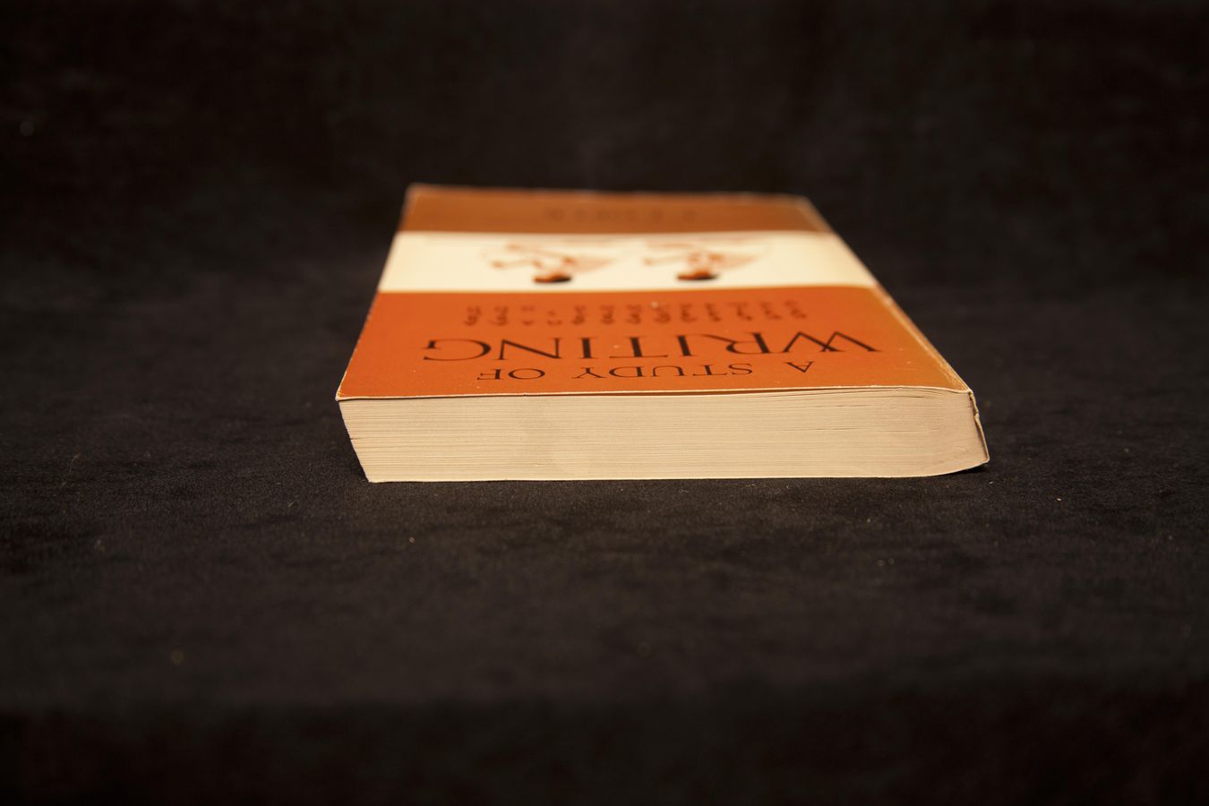 No OCR text available for image.