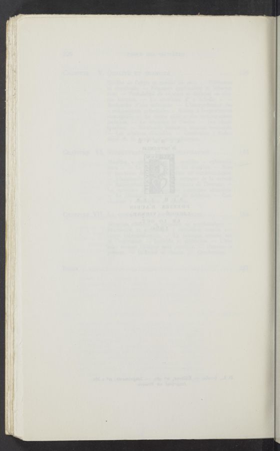 Page text (OCR generated): fi