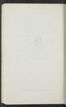 Detailed view of page from Pensée formelle et sciences de l'homme