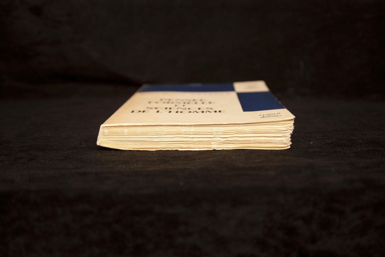 No OCR text available for image.