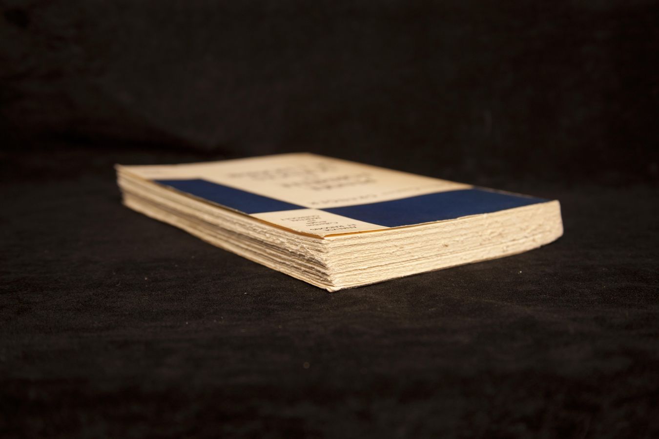 No OCR text available for image.