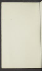 Detailed view of page from Pensée formelle et sciences de l'homme