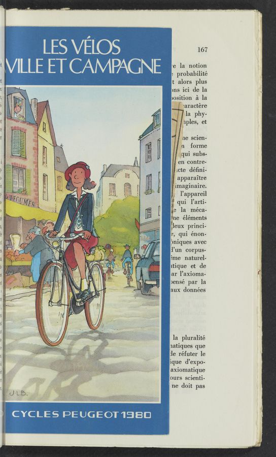 Page text (OCR generated): lOﬂ
'e la not
ilité
probab
e scien-
n forme
ﬂ
1
en contre-
Lcte d
éﬁni-
tre
f1magina1re.
appareil
19
apparal
qu1
l’arti-
lam
I
eca-
I
ee‘s‘
aux donn
é
la pluralit
1ques. que
mat
ie réfuter le
1que
H
w
E
0
F4
N
m
i.
as
E
0
H
O
(I)
U)
H
D
O
t‘
it p
ne do