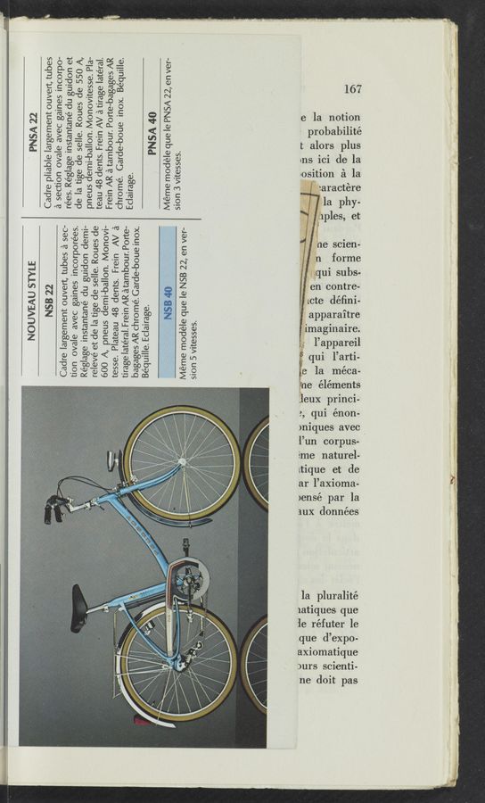 Page text (OCR generated): 7
16
té
la
ére
1011
ili
t alors plus
de la
51
0
ms 101
aract
'tion
probab
105.1
e la not
.mwmmBS m :05
. Lw> cm .NN <mZm 2 $36 235:. meE
av <m2m
.mwmzﬂum.
6:563. .55 253meth .wEoEu
m< wwwmwBétOm .SonES a z< Em:
.2232 wme w >< Emi $ch wv 3mm“
-mE .mmmBSOCOE .:o__mn-_EmU .395
.< omm wb 3:3. 6:3 mt mm: m_ mu
3 coEsw 3v wcﬁcﬁmE mmﬂwwm .8?
-0985 82mm um>m w_m>o cosumm m
.. 823 £330 EmEomE @321 9th
NN <mZ._
l
i-
eca-
ent's
i.
tre
apparei
ne scien-
n forme
ubs—
en contre-
Lcte d
éﬁn
l’art
1am
é
:( qui s
7
lém
eux pr
1
apparal
qul
!
imaginalre.
fne
.8333 m :0;
Lm> cw .NN mmZ 2 mac wEvoE meE
.wwﬁﬁum. 6:5me
.55 msonbEmU .mEoEu m< mmwmwwn
-wtom .SonESm m< Em; .332 wwwE
a >< Em; .ﬂcmv wv :mBmE .mmmB
-_>o:o§ 60:34va 395 .< coo
mu 8:3. 6:8 mu mm: m_ mv E, .322
-EEU coEsw Eu wcﬂcsmE mwﬂwwm
$690985 memw um>m w_m>o :0:
03 a 323 Em>zo “8:.me 9ch
mm mmZ
m._>._.m D<w>DOZ
mei-
qu1 enon-
:1
')
I
I
es avec
l’un corpus-
)nlqu
9
N
u n
.c“
v'
«,9:
x.
r!“
:94»
..,,
o”
w
51.
2.1:.
v‘
*1
e
"'1
(a
1\.
.Vi
k2» rm.
«M k.
gm.”
.. 3W».
M.
ma.
é. . .
%%¢mwmwmmz ..
£ﬁm . ﬁg... .. ..
Wﬁﬁéﬁ .. . 3..
HQ
'13
axioma-
sé par
aux données
latiques. que
me naturel-
la pluralité
Ltique et de
ar 1’
le réfute'r le
.ques d’expo-
)en
t
l
I
- .
a.
,.
s
2?
$2. a...
. .. . . r
.63"... $3...
0 399%“
#33,...
a. bwoa
#2
1‘:
q .
g?
a. .0». #0 a
kgéﬁec
c 9 c
. Mama» in” .
. :.
awwwﬁwmﬁ .
.
M»
#3
a
3'?
°¢
73w.
,4
0
(If
g;
o
a“.
1’;
$0
0
. a
. o ..
_ . Ev
. .umwmﬁwmmmmw ”.wa a
f .. . ﬁ§w3$§i
a... , 2 . .wwmwékmﬁwmwmma .
. % .«wﬁwz; . s a $.33. 3%
.. .oo . ... 3km£ . a c . buff? 0 a
wwwxwmw JWWvb.W~WMWmeawwﬂsow&amp;$ Weamw . a» cow
.3. «ubz.a¢.q a
1.17? a... $qu o 3 a
ﬁqwmﬁnAQWerQJRﬂSWs @Mzwwwmw vﬁw away
ﬁve.
32’
w
7450
3i?
:4;
°§
..
o
«5.?
4'2
.
0
¢
04“
age?
‘33?
‘5.
55¢.
. “‘5?
ins
c
’2
$354
”$9;
4‘0 9
2.3%;
Q o
«‘3 v).
Q I
o a ‘g g
c’ 03‘) ~
9 a: «a
a a 9' go
5'
o
€90.
52f?)
. C
43M;
2w
«4.9:, o
03?
31“" "
3
q
3*
.%
'E’k
.
52;
..
do
.
0. e 0
Amy“ 53.0
:5
.
é;
a;
.
z .
$0.
WW: no
my ,
f;
«a.
{3.
29%.,
D a
0 4
o a
a
55.:
o 0
a
. ﬁgs
. 4):”:
>3 .
$92
1&amp;0
c v
a b
4/2
02$
$0.2
in.
55‘?
£33.
5151'
$23
“$0 0
Q6”
9 0 ‘
of»
u
a ¢°
c
0
30:
a .a
ﬂuohxia.“
'19::
.9:
é
..
6'
3%:
.
3?}
0 Q
0. 43¢
0
28.?
2.20
‘34?
47
In"
so
343'
¢
,.
.
o o a a .
o 0 05:6 ¢ .
wwng
z. a «X.
.33...
i...» 8%
a a
o my
”12
g: 5
o c"-
2
’39
3’4:
“:2
‘a‘ié
”cf
.2
o
.y
4’:
c 3.5.45
«1%... 3%»?wa
a Jﬁmﬂﬁml
.5 . 3;... a f as
. #14. a iv oak
_ who. w dewmsww GJWquumv?
. . o. v. . .0 a! .3
M. é... my... .. my; a...
. o .c :45. . $53.09..
V r «can
. any,” a
«$0....
:23, a
O «.
r ”f:
e.
53%?
3%
3g, .
¢ :r
‘3, #1:
“323%
933%
.« e:
$5° %
3,3935»;
é
$1125?
zﬁéw
*7an
5,00
90¢?
Q
$211,”
.19
4:119
o. ,
{5‘
a
y
0
W6’
$2
47°?
05 ° ° .
wﬁc
o a a
0 ¢
43%;
6‘
.8;
@g%
5" 93%;}
2 1%
‘7’; $3272
’33; ﬁg».
b. m2
we "
a
c
.v v
w.“
3mm. 5.
$3..qu 3%. aw
.ownwz at o
51.... .. ”Ema .
<55“
96 .
a
“a
.
o
3.
o
v53;
‘ We.
o9
.
o.
3.3,“ as"
a .9 w .. hf». '
Was
g»:
00
0
év?»
-°
6
6%
a”:
57:7.
3*?
ogé’
q
a. f. a . r
u . A? an .N/
:3 w. p. a... .
oiﬁiﬁwbﬂ.
$¢$§9 xx.»
033.». o {2%.
a
at)
c',’
0
0°
Q
”2%
3%
.,
. :
0‘
ﬂ?“
. w».
.2
3 o
. o
. . o.
. easﬁé
, . aha? Ra
. :9 a a «Q .
. ongﬁo o 6,
ocean“.
..
4‘90
We
2?
3a:
b
,0
v
.. or?»
Bzﬁorwi
b
9
b
“4%
cg?
V
632.3
go o
..
1’94
£339
3%?»
v:
1%.“.
. $6me
¢@% «5% v
. . . . 3 . .W...
.w.
e
ﬂaws». w
chm» w.
.$.§.%w
..
...w&amp;
a mu r
0
ovw 83%va
. we .0 .. . . o. co
. $3M. é... . a .1
{gawwg we. w ”Mu" mm. a
. l. . ¢, 0 v ..
wan. .emu a .
vaw w
ozb #0..
:whﬁwﬂ
.90
um ass. .0
<
6°40
$0
$3;
3’":
3:26
32°
0
o
W?»
a
o
o
o
o . o
. .ﬁwfmmmﬁ mm.”
. “waovooumwo o a o
. ﬁ...%% 0 “on n
.5 , O 0 .0
ééw...
a ~ #06 b
.mﬁcﬁwwzmw.
9v... . . ,avuo,»v. a o
. 1i»... . o .w n v . 722% 9.9%..» a} . 93o
......% .wmwfg .. w...
.33 ¢ .. .6. . . , .
M? $M~mwwmwuvab A. x ﬁwu? v weﬂv §w§ a
$.54.» v 8 we we 23»?
32%.? % mwﬁﬁﬁwmw .. ..
Mcwuwﬁvya .: éVWWbbmgwﬁog cho
. a
? u
..
wk». . ,
ﬁwﬁﬁﬁ ,, . .
my. .
.bzbwo. ¢.3
.aé .¢&amp;.M6.ow~4c(
.. MWQRWMAo
goo pa. w
$394k. 2.. o.
v avivW . a 0
.¢ w . .4
www.mg m
3..» w 6%
$9"
s $223? .
ngezg’ﬁf}
3 $2:
9 21
. 3
29*
(7
§
59
1°30
_ .55?
$3.4, «as;
23%
F1905 ‘2,
6 0
O Mag:
$675M
’wZ " "go
0 .
“ﬁw’
. no”
egg Wyn-5
gayow’i
5g #53,“
a» gag:
ﬁc’gzc
5'4! ”3'
.°
‘8
..
O
o
I:
r!
o“?
3.
b
9:
o o
.. «v .. be
hiya 97$
. . o 53.5.». abbowaa.
o x. 080 965.39?on
“3... mnewﬁmiﬁwam§w ..
. a a $.20 a
W5
a Do
2,30%
«2,33 .
-‘3
2%.
230
.3»
(23
o
‘3'»
w
.3;
*3":
V
D
W:
go
0
b
aw. .o
wboquwwwwﬁwww :2.
.a..wm...%m%ﬁww€m%¥v
.3 yeawﬁ» 90?.me 959v“. v .vﬂv {w
. W.an.mwww%%wqwﬁ .. c e 5..
.
gt:
%2
g»:
' 5°
23»...
3%.
azwﬁwﬁg
“(9%.
ax10mat1que
i-
ne doit pas
t,
O
)UI‘S selen