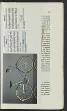 Detailed view of page from Pensée formelle et sciences de l'homme