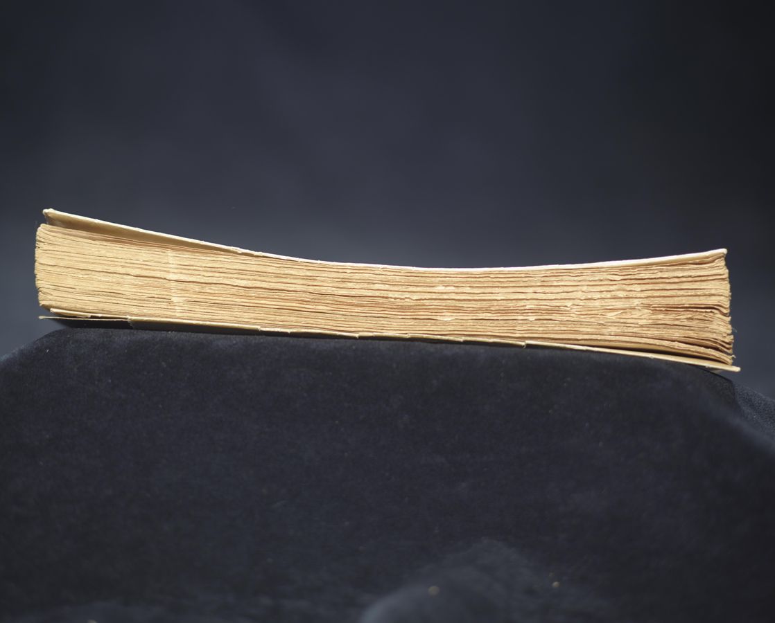 No OCR text available for image.