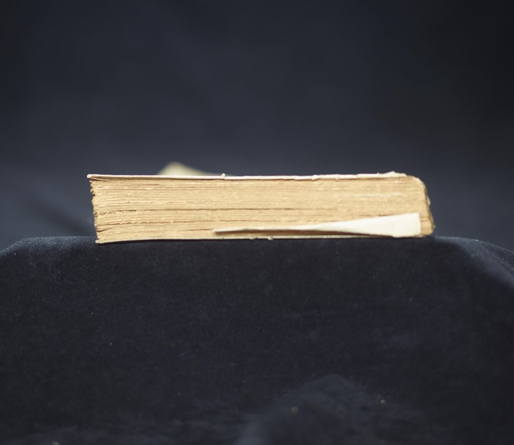 Page text (OCR generated): “a umwr \
». ‘ 1' r '
‘jk .
$475.; a, ‘