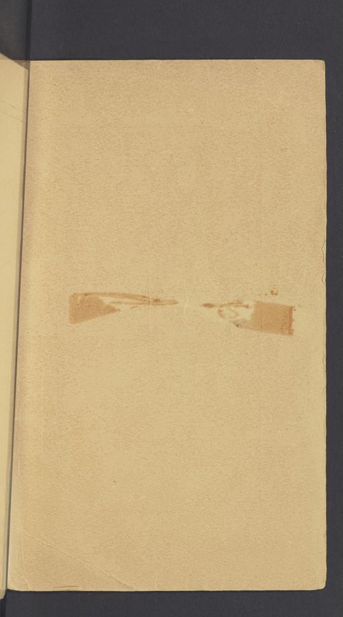 No OCR text available for image.