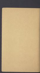 Detailed view of page from La Phénoménologie de l'esprit