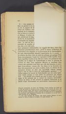Detailed view of page from La Phénoménologie de l'esprit