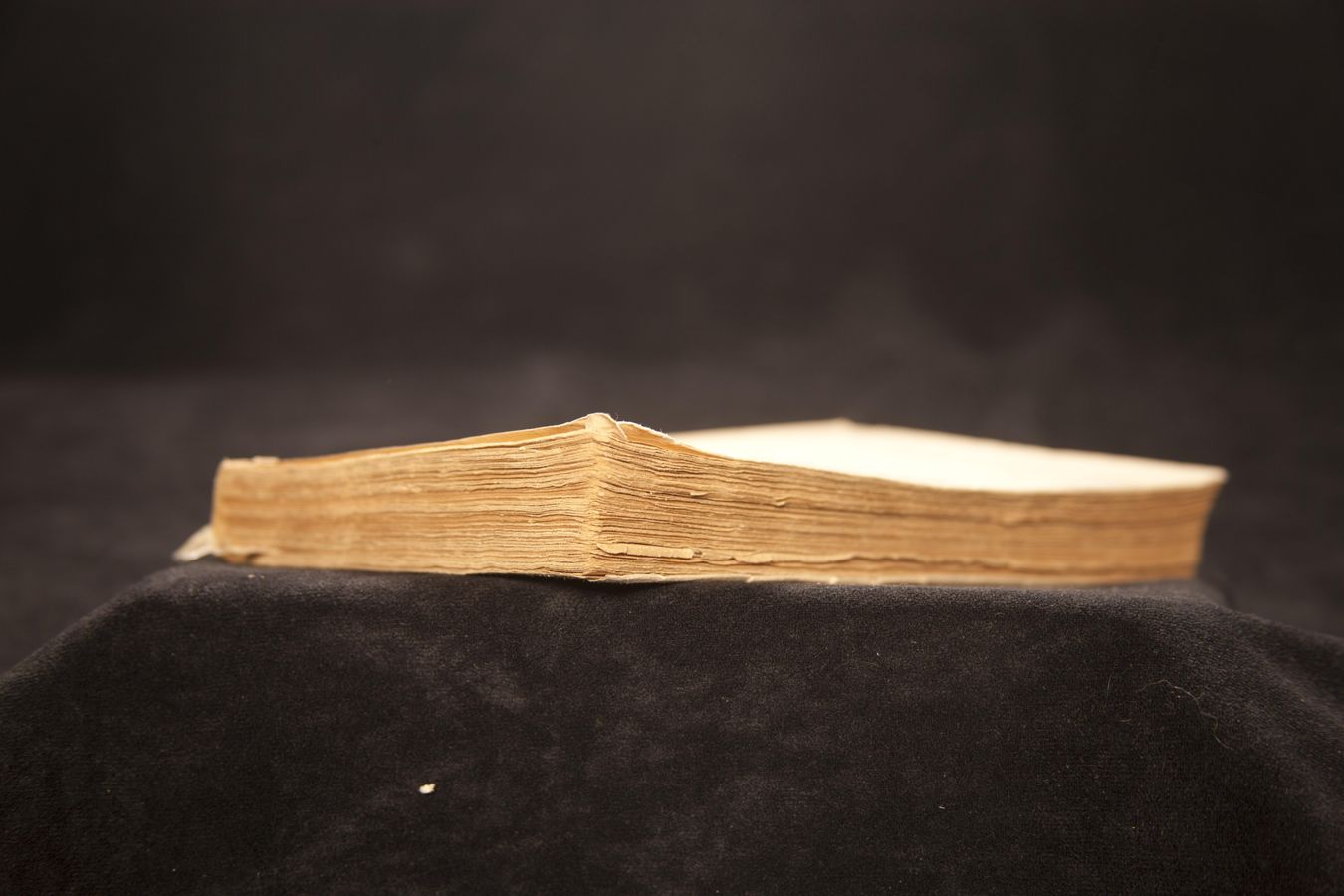 No OCR text available for image.