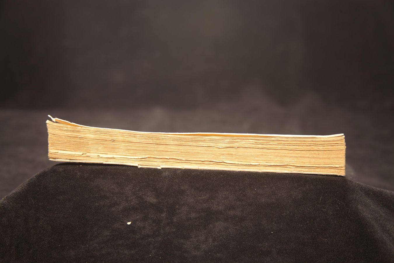 Page text (OCR generated): . V _ . ‘
- » 4 , , h '
l,- ' v, 1 .
l. '
C .
‘ ‘
.
,
.