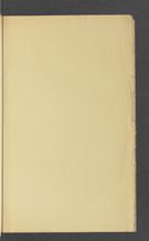 Detailed view of page from Esthétique, III, I.