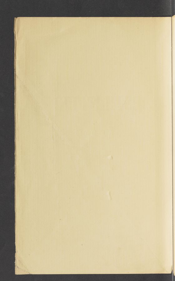 No OCR text available for image.