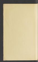 Detailed view of page from Esthétique, III, I.