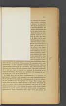 Detailed view of page from Esthétique, III, I.