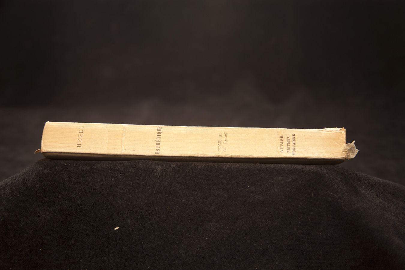No OCR text available for image.