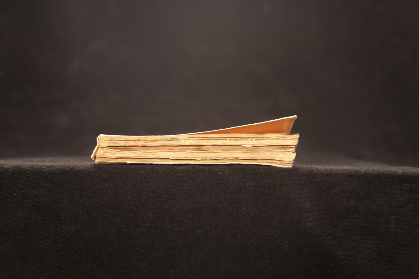 No OCR text available for image.