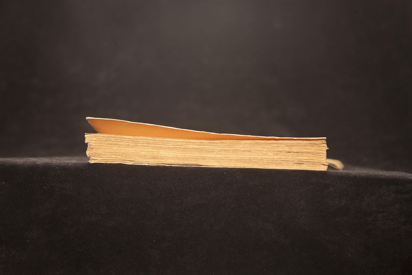 No OCR text available for image.