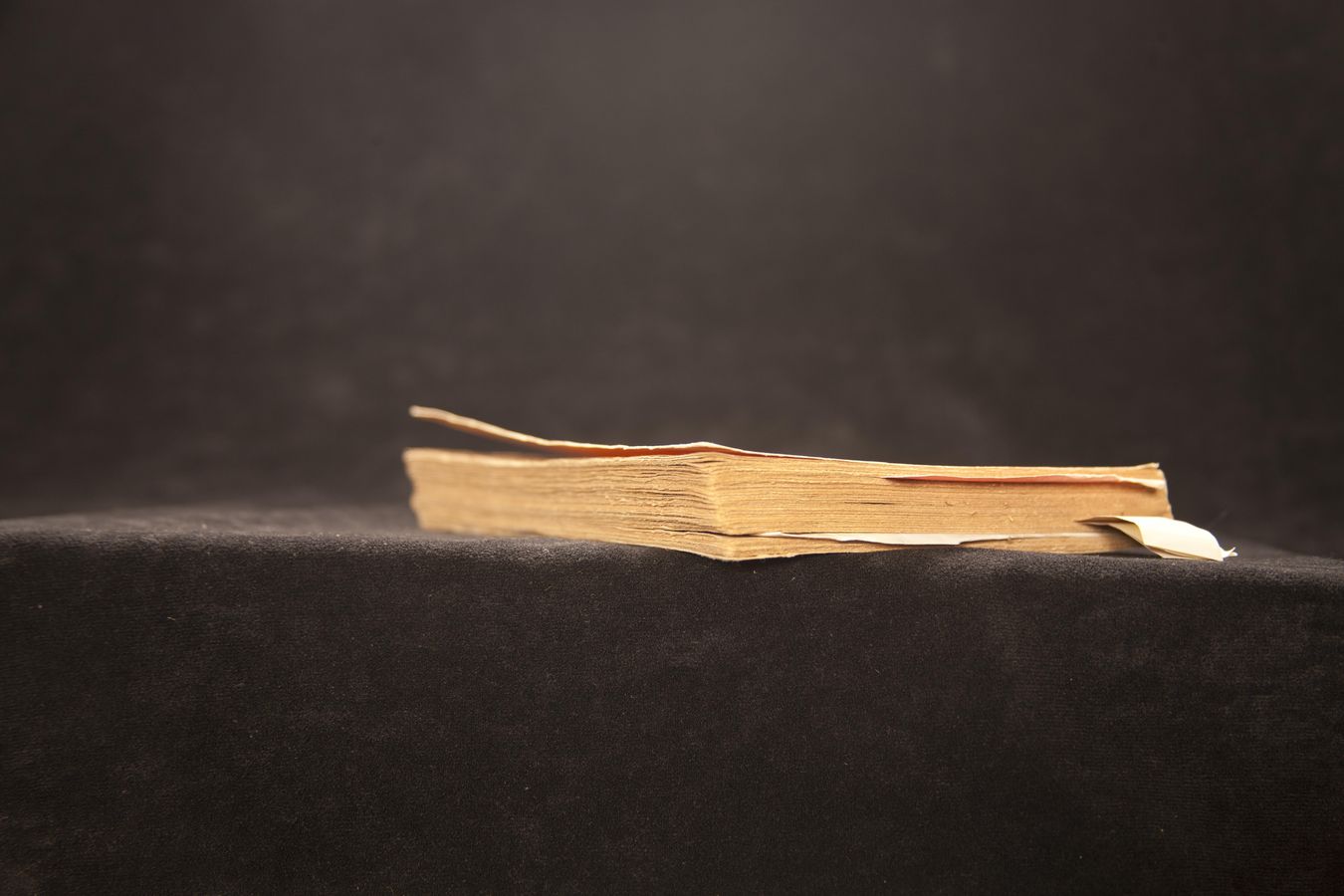 No OCR text available for image.