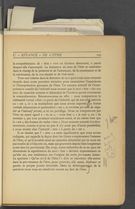 View p. 103 from Introduction à la métaphysique