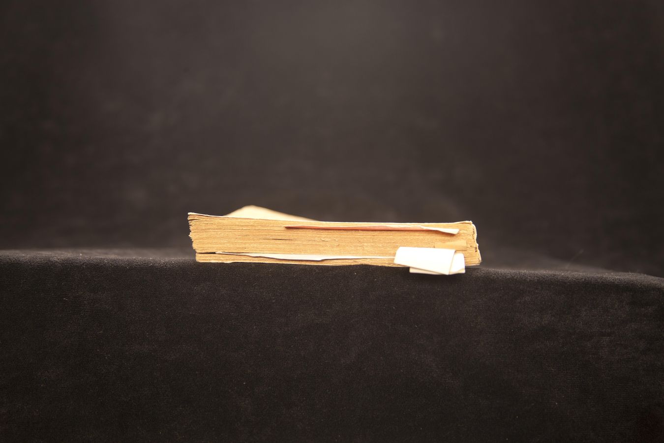 Page text (OCR generated): n .1...
A. égjg . gnaw .ﬂwmﬁwnhmﬂvﬁiﬁht
,1)