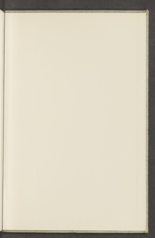 Page text (OCR generated): ‘; tGi
,
ifs»
ﬁt
I‘b‘I-k ‘t‘!’ Ia’ I
1‘- “A... , I“ I
‘11..ha
a; -.
aM .5...»
.Q
'4‘ .140. ff “‘ar'
. ». _ '1'"
:an
is
“a"
Ha
fv‘
ﬂaw;
,, .
nu ,_
”ﬁ‘
u;
xx
.£ﬁ%:~
‘3"
‘
IO
4 c
" Vﬁﬁ‘b ;
. n.3,.
III.._I..IIII.II.I-l,.ul‘llldu.ll.I-II‘l- |1llllll. .11.,
lillllllllllwlII'I-IJill’s-lullIIIIII]
LII-uni] Ital TLlrI-I:T,I.I,I.-.I 3:1). I I l l IIi.:I 1.1.15...- 1.
..,-|Irn.|l-|;
., .
'IIIII-“Illll
I""Il l'l'l".li".'
I111!“ Ill)!!! 1.1.11,
llllll ...L.llrlu.l
In 2..
I
Iii}.
I}!
.1
iii.
[Iliiliiilﬁ Ii'lilillllllilll
I in I l .l 1. 1:];le 111.91.?! «Int-flurl‘ly‘! I 1,1'1l»l..l 1,15,...“ 1.! L;.l§l.l.. !,I!i. l,.,l.,l IE]. lzul..l:..l.ll I. .l..l III. I 1:1.
IIIIIlllilliljil-I‘Il Flu'liliji I]!
Ii'lilirillllllﬂl
l'-"
Ill l Ilillijl‘
KIIIIIIII‘IIII‘II‘I.
I’ll-P-
"I’.II-' .
ll Ill-III! 1.1:! i.xXIIi-IK1
h... ,‘
II IIIIIIII
‘
, 1
‘ x ,
I.“ l
14
. - W! L
F" ‘ I I
W
'1'
rﬁ‘t.
l‘ J
'V’
I
I
'; I: it I '14.?
