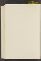 Detailed view of page from Being and Time