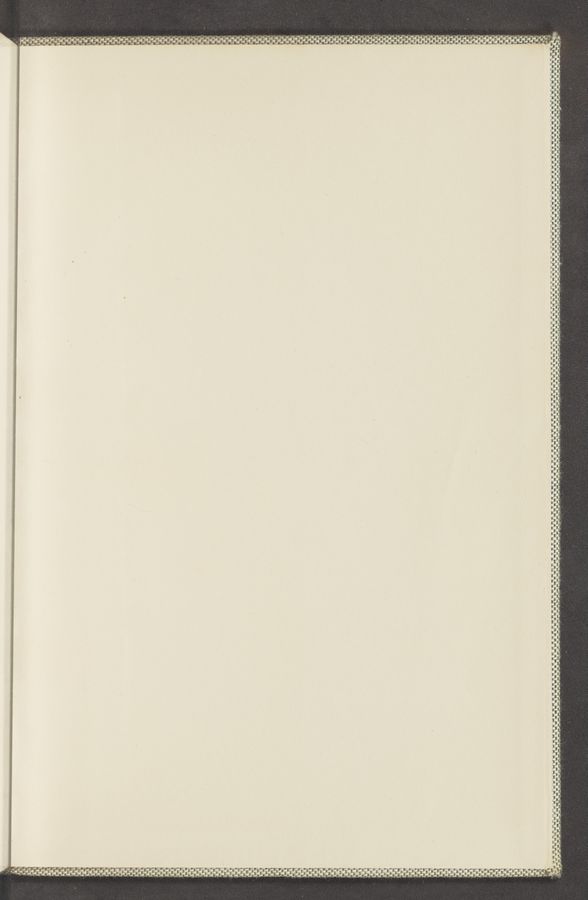 Page text (OCR generated): ‘fl, \ ‘ .‘y ‘ ‘ J , . . ,‘ . h . _.
‘1' III.‘!|III'II-II§IIIII‘IIII-I'll! I..Illlnnl.l‘..l.l.l.l. 1|. .I ‘ali. I; .
J 1&amp;‘l'l‘ll’llllyi'l'IllII‘IIIII'I'II Ir'"’l.ll III'IIII""I"‘_IIIIII‘I,I
’
utilllllllx‘li _I i I I :l.’ I ,l I. .I I .1 I I I, l I ‘11:»? III-LilLItlilL'lI-l‘tizit—l... U»: I up i .I I i 1. I. I l l I, I. c. l l i. I 3 till!!!
r v1: - I ,,...A»ya|.-. -. ‘ r ‘ : , w, .1»: i, i..i. f. ‘ ...u .. !. .. ‘ , V . ‘ , | ‘ ‘ .
I’lul'Ii'lllll'1rlI-liljllillllllllllll‘lllv-llll.‘l..l..|llII-lnl ,., In] I." Ill-II‘I. . . I. ‘0
I.’ .11!!! IIIIiIIIII-u In. .I ‘iIIt'lUI-illﬂ I, ‘lllll‘i-IIIIIIIIII III-III V ‘..
iliﬁ!llli lIiIIIISEIiIiIr-Iiiiulliﬁllili'rlfllllgllelllllliillliillli 1111.11! , v!)
LII-LIE]...
‘-l’ti
r . xh t I .¥ t. I. u! .2! l. I! l: l. ii ll 3!. rt l E. II ,I .i ‘ I in
4a .1 r
r a
In
g mu.
w V
a L. at _...
u u .. .
.. 'V “ ,.
. u n.“
.llt 11$,
.1
H...“ n}
A w”
‘l ‘I__
D I
_, n. n. ..
~ML fl}
r... w r. .
. D I
, t
H II: cl
1 i I I
.I u , I
. II I ..
.m _ . in
, 1L, 1»...
r... J
. l1, ullv
.. 1.1.. “I...
.l . It:
5.1, .
s.
.A , .— III‘
I I.
g n.
I, ll
1 we
I
_, , _
I‘l‘lu
;.
'1
at!“
«Iv—fin.
"'ﬂr"
5:3“ ’ ' \Q‘!
r
'l
.V‘ V” i . V .
qrqnp
:“
F'- :‘
I'Vrf‘I‘
' . 9..
-ﬂ ‘ _
,,,V, l,‘,',
.5.1 » x
.‘L’ﬁ !,"*;‘I'IHI
tn
1,1,1
3'.
up" “‘ «ya:
, KIA-wry"
. I I
_ x t‘} I#3.F:‘t.ﬂ
W
'3:
“i!
:‘f*:
3'...
6-4.
~C
I.
J ‘L'I
4”er
I I
, i. Ell,
v0:
nt.
‘4 I:
ﬂ
1’
~34 I
A
.d-