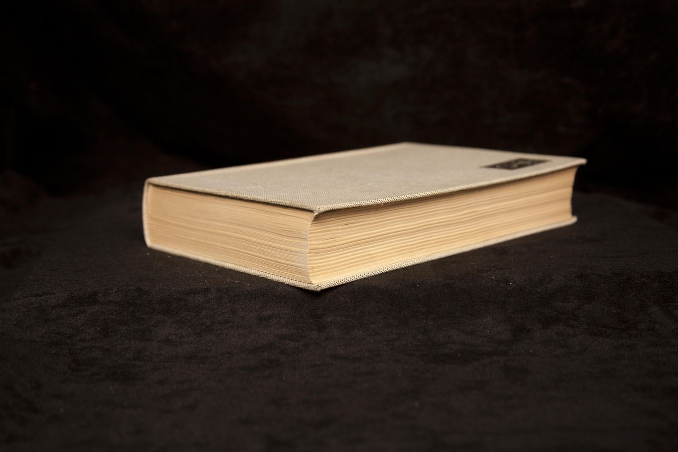 No OCR text available for image.