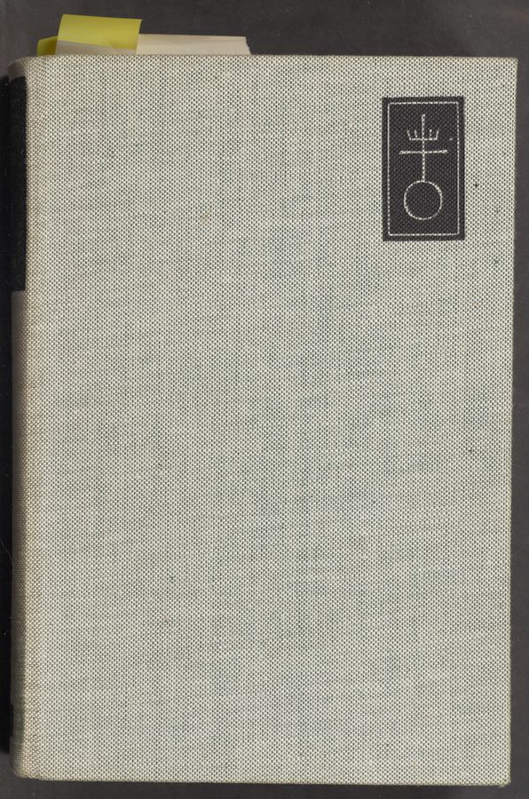 Page text (OCR generated): , . ,_ .\, ‘ A _ I . . . I x .
,, .1, $1.} Ypl‘ :I l, .A) it... _ a: A I... , L. :1 I. larn. , .1.. 31,2}; A1._ , . A A , A liqr xx, .2. ‘. .Ai Ir..\..i. a! rat. :L, i" 1 .\ I ‘11 Y“! ‘ ‘li I'Vxl
.Iia-llnlulilauliiinlilu!iii’lAltiﬁiwll.‘ilililsl‘AIﬁ-j luliuiullllillﬁglll!‘l‘§§!‘l¥u’lllllllil‘ I.
llllttilgil.'i,iiaﬂllgFiji-la,i . , IIlllﬁxigllﬁ)‘gl‘uil-ﬁlllilgl‘vllnllnlI-"rlll."
.ililigllﬁ.g1§§lillflryirtyi§§ A. ,W . .. A V . . . .
EIIBIIIIlilttlilii.Al!El,I.Atl_-,;[I .
A A , A A . .iql‘nliiﬂuwrllill 1.5, ..
'ﬁlil.iliIlIIIl‘-II[AlllallliliﬁllltlillIlllﬁiillliﬂillllvﬂiilli
‘unLillII’il.!.wllirll.¢lal_-IX.FInulliﬁlllllllll‘pixll.’ ‘Klllllltnizyliiilll‘ﬁiiIllii
lillll‘) .,.i.........., . , , A ,. .
Illiilli . ..
lit v.15. lizl’211iulivgliﬁ $11.13.... .2]
lilliilliillllilIliﬁlllta!!!
Ililliihﬁiilifﬁillilill
llllK.’i-I.Eilnll-l!lal..wnnunkl
\ Iiﬁllflraiﬂi . ,A . . . A . . A . A A .. :rilli.uw§5!l§llreli.YIIIY}, I Jilin}! ElJﬁBsAISHiIlLA. E, L¢AH¥EAWJ§KALYIJJITI .v ,. .,,.,A .. A all] 4.3111141
_...,fxiiuﬁ ifs». . A . b A . . A , . . ,, .,; , A . , ,, an}! ,1. A. .. V V .7, i x :3}, 11,313., , . , .JW .. .ﬂ 2‘ .A .. . . .. H 1,.)
1r}. .‘ in) ‘ .tﬂlkwr-M—E yak.” . , qunnif L...» gayaﬂtnlpf YUM“? ﬁbﬁtﬁﬂXMN-L . . ,1}! LI, yﬁllﬁlﬁllllElﬂrlanUWI—yrxl vpmijfjrmyuwﬂ [in-M I I .5. _ , , A A, lll’lWWﬁJ-ﬂfhﬁhdwﬁgwl
1, .. . . V .. . . A can" .1!“ . ‘ . y. x .‘ a .‘V l. A» .. .. . H. . . A . V A? I 4 I
ha. If . ,_ . 1: a z. 13.4., . ..9§,, ran}? an}? 19 "1.1
I .Wwa. \hmvmayiwiidiimut ,. V . .A e ., _ m , . .. A. . . 2n 3:” . .0 n i a, ,1, Y I... x a p ,. 4 c1.
A. r .. a A... . y g... I n a 3495,; i 1:! s a 5.! ,a. .51.: auditi i. Q... I, 4. aza
.I‘... \_.,Ia«,;‘.¢..an..q.u¥vA v.,.\<z‘.~
w.
.A f .E .l KEPTPIJHI} 11v»!
, .1 x. . . . z, a I
.,.nw_.)1w
1%7
. .Kuﬁﬁrw.
. n, .V
w.” 4.a.l‘-.4-IA A. . . .A t .V A.., ; «‘xJL‘wiI. a... 4 ff]? 2, . A. .. .‘ A . ., .mﬂv ’7 vi.
5.
