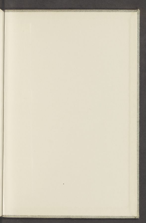 Page text (OCR generated): A V
.I, I.IIA'II‘I,I‘]‘.'»‘,..Ili.ll.l'Irel-III-Irl.‘.l‘1.11. .II. nlllul-Illll..i l..1ul.lu1l.l.. ,, IIE... ’ . w ,. 2., Y: .,J ). v.1. A vulv. é .c ,. f :1 9.. . .1. r .. ~ i. . f. ‘ . a .. r... .
Lilli-I...- ll.‘ Iii-'1 I I I an I. I .I I. In I I .l. I I I «I I an I I I I ' I .I. I II I, I Ill 1 «I I. l J I Illa-I IiI‘I-l'. l .l 3 1Lll‘illi ILupililI‘IlllquI‘EI‘I-Iijlll .l'ltlllliiil IIIIIIJ'III'III’lI-l ..I I, [I‘lllnlullII‘IF‘III'IIIHIII JIM: I iii-K
K n .. .. x (I: éic . thlyl;..-.I.I.I.I .I I E I I ,l I I .Islil,I,.~ILI-I.5,LIIIL3 I i i. l 1.1 I I till I 1.1... .3 l. “igllliil .I b I it... E I I l I I I I t I E 1 .i. I I l .1 , l I 1|. l I i I 1. Ilillir I, .- ii I
.....r. .‘I. I s... ,. . .ﬁ
IIIIIIII.]' lll'lll.‘ I‘gm
llIII!!!)1.'1,i{ﬁrluvk‘llrirllﬁllliv‘1.
. I: 1..., I l . hr. I ,III. I. .l l- .II: .lllll.1l|,l.I l I
l I III IIII I . _
IEIIIIKIII-ylltlllllllil.
In!
Elllivh'liiirl
v’iitl.l§|i..l
X
4‘" u
. ﬂ ll
a! i
f. .. .
II _..|..
(I... ﬁx.
4 I :1}
h I.
:‘L r‘ \
,, . .1
l I
U I ul
”tin ll .1
.1. I W
,..., 3....
,xLL 1.:
M. .1 Tu.
ﬁlm It.
, 7.. ll.
.1 I .
I
in I
:-
Lu .I.
a I. .I.
.I... I J
m., .70.,
t,
an! IE.
. .l ..
l I
. ‘ vl.
,‘l rlﬁ
. I :I
.11. II
it rll.
.Ti. Tl.
_l_
, u I!
“ .IIL
_
l, .1.
w .
.Il III.
I In.
a I Y I
ml. :I.
u .mll,
J!” I...
V I!»
.. '. ‘
.1 Inc.
It Il',
rll flu
L. 2..
; . I ‘
In. ”I.
'I 5.1:!
__,..I ,l .
,. .4 ﬂu...
‘ ‘,
L "‘l.
”l «.3.
a I [I
I ll
L I”
j. V.-
..J.» r‘.
I. I
a; u I.
h L. r)
M.‘ r
3.... a.
.. l .I .
.. ".1...
f. a ll
L. .Il‘
sail pl
*1... all}
_. ,‘ WI
. I!
. u u .
,H. II,
n. .1
. VII.
‘1‘ .'
,, Is all!
.. 1..
"at,- 131.
. . r1
_ u..-
51.
4» &amp;AI.,.
”my 1.3
. l
x1
it I ,
.. . .Il.
.11 .1...
l 1",
.m Ill.
‘.
{:51
a "
u ‘1
17'
‘i.‘-,
'5 -
‘1;
‘I’J
‘
-«-; w R a: -v ‘ _ ’
“Elig‘ik KE‘E‘t
' I .l‘ '1 Ir - ,
l I I, '- I. ‘ r
11' I'll} apt! I
"ll‘... a I“.
‘
" '3’
I“
‘1‘ «Li
L.
'-Jl “a. a
' .31 '
‘I
I
l
3.:
