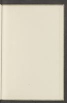 Detailed view of page from Being and Time