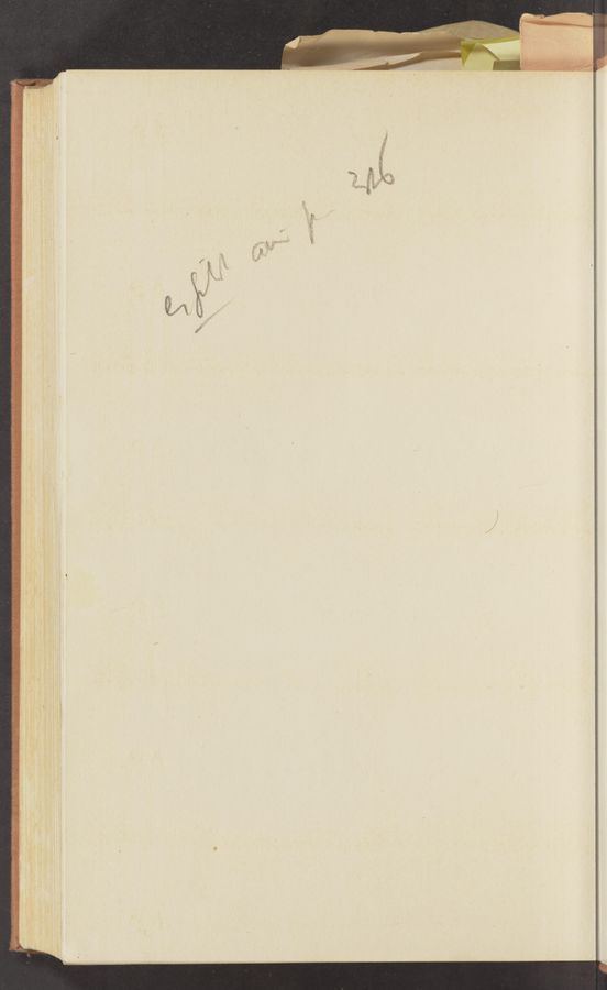 Page text (OCR generated): ,
. w‘
M \
K!
e: . ~ ,
1,
4
M"
A“:
.
,'
‘ (mi-73% 91:"