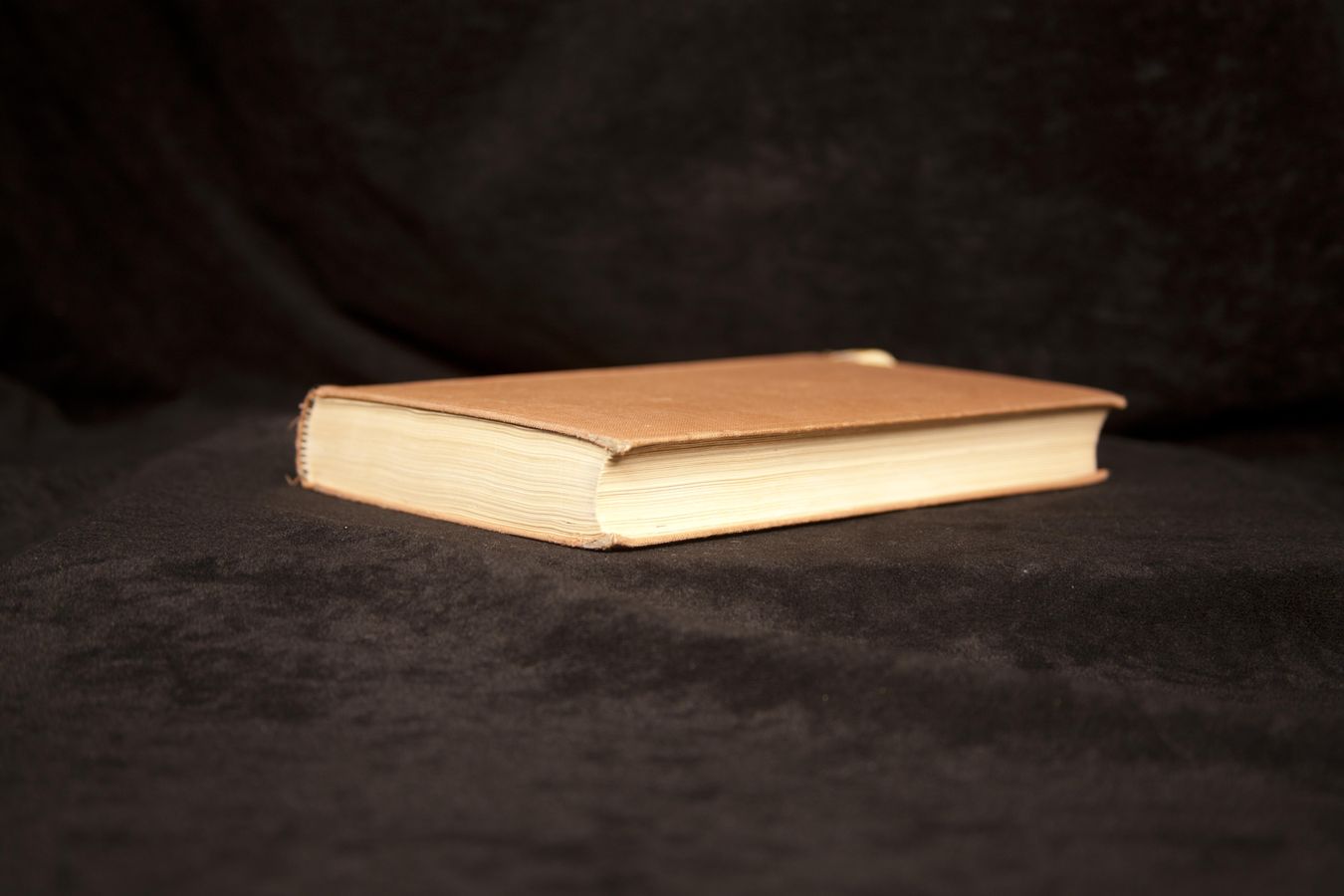 No OCR text available for image.