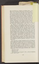 Detailed view of page from Sein und Zeit