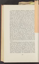 Detailed view of page from Sein und Zeit