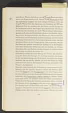 Detailed view of page from Unterwegs zur Sprache