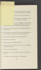 Detailed view of page from Unterwegs zur Sprache