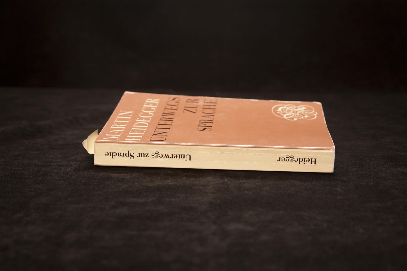 Page text (OCR generated): atpmdg .mz $33M.191un
.mﬁrfo pp H