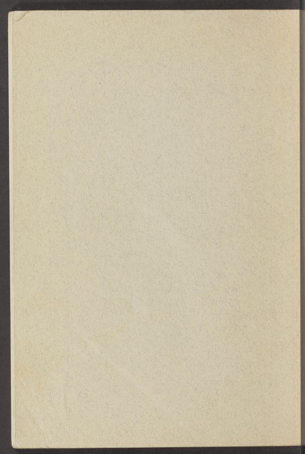 No OCR text available for image.