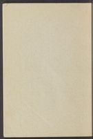Detailed view of page from Vom Wesen des Grundes