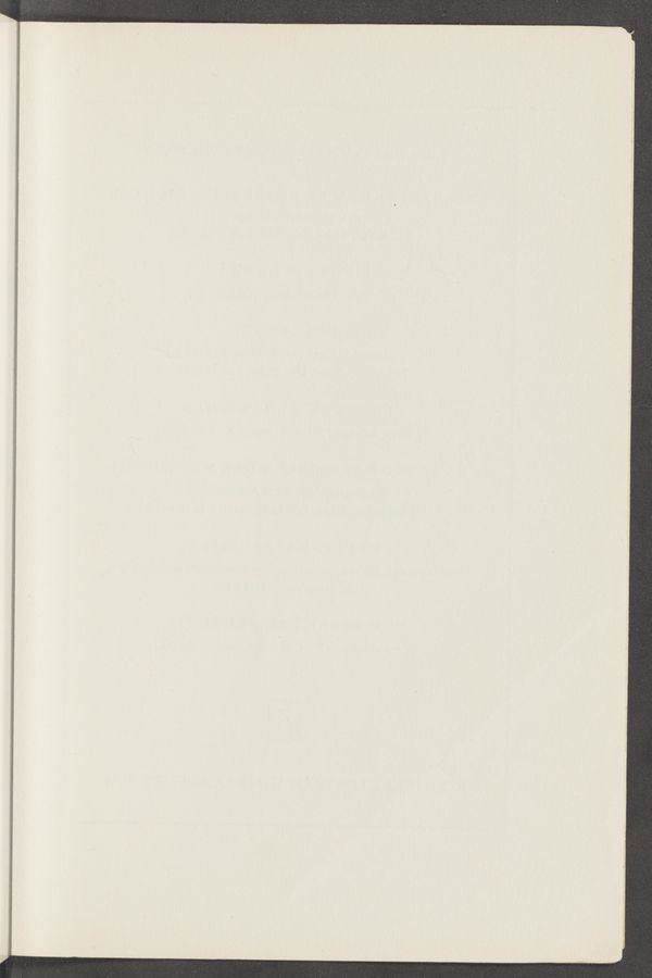 No OCR text available for image.
