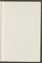 Detailed view of page from Vom Wesen des Grundes