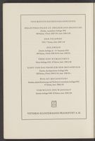 Detailed view of page from Vom Wesen des Grundes