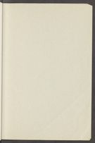 Detailed view of page from Vom Wesen des Grundes