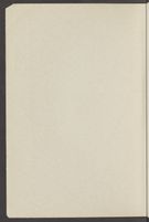 Detailed view of page from Vom Wesen des Grundes