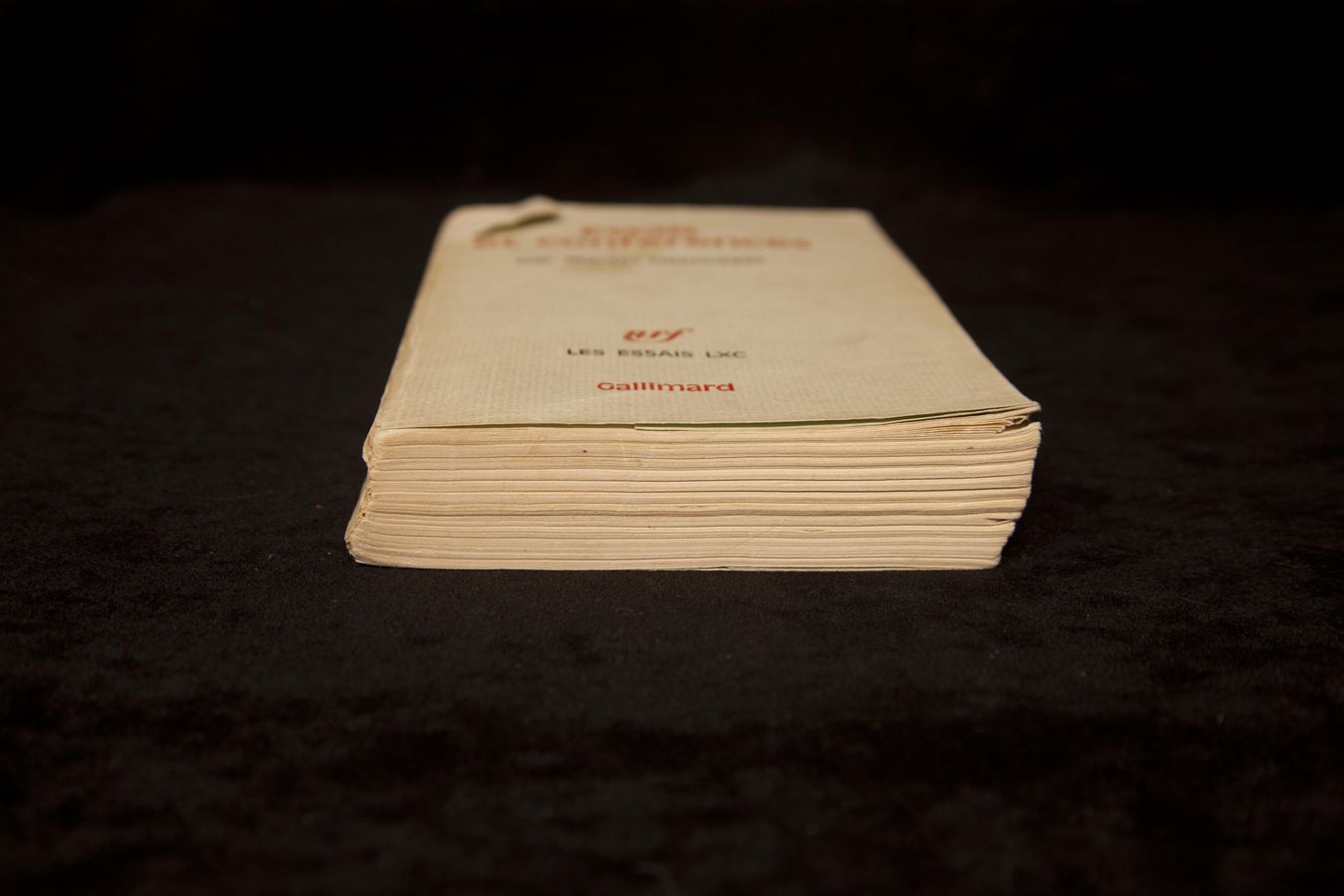 No OCR text available for image.