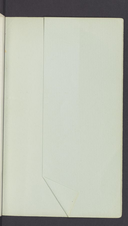 No OCR text available for image.